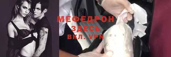 a pvp Алексеевка