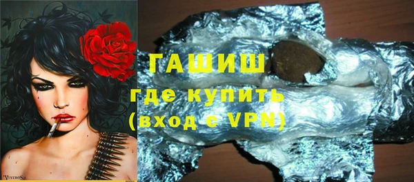 a pvp Алексеевка
