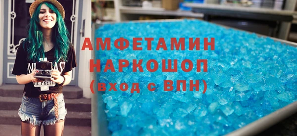 a pvp Алексеевка