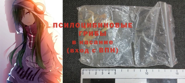 a pvp Алексеевка