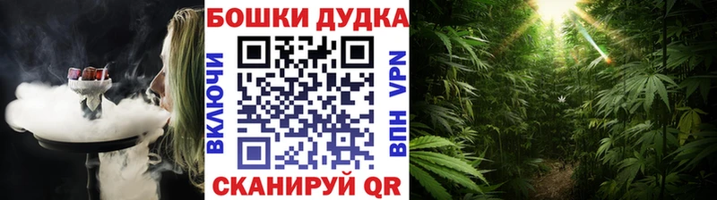 Конопля MAZAR Зверево